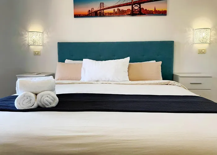 Apartman Cristianos - Terrace And Heated Pool